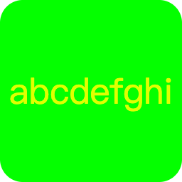 Bad favicon design examples showing overly complex or low-contrast favicons