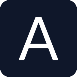 Good favicon design examples showing simple, high-contrast favicons